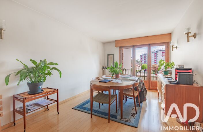 Vente Maison d'architecte 8 pièces — photo 5