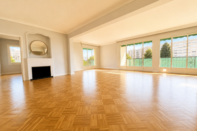 Appartement 7 pièces 745000 €