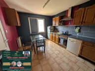 Maison 8 pièces 97 m² — photo 4