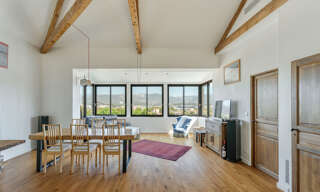 Maison 5 Pièces 120 m² à vendre à La Seyne-sur-Mer (83500)