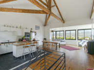 LA SEYNE-SUR-MER   L'EVESCAT | Maison familiale rénovée avec — photo 2