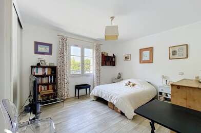 Maison 6 pièces 741240 €