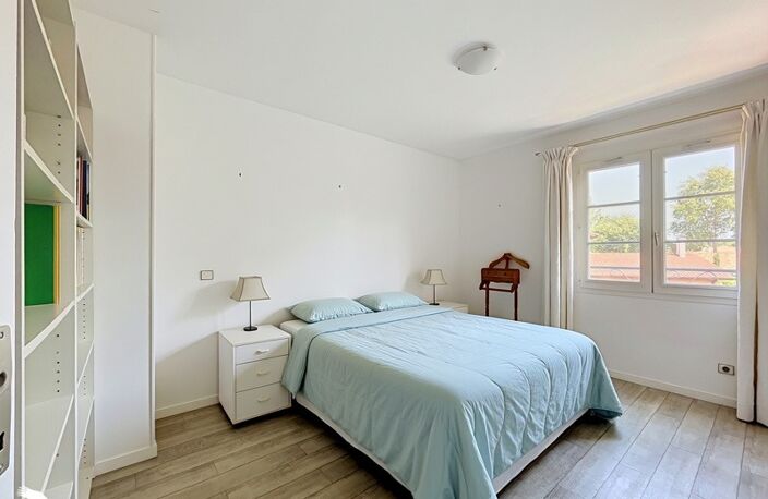 Vente maison 6 pièces 169 m² Pessac (33600) — photo 5