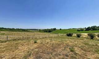 Maison 3 Pièces 78 m² à vendre à Sainte-Croix-du-Mont (33410)