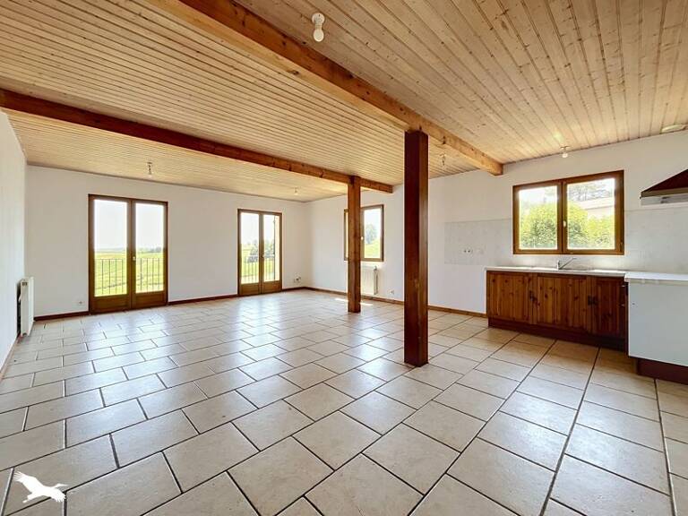Maison 3 pièces 78 m² — photo 1