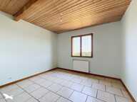 Maison 3 pièces 78 m² — photo 3