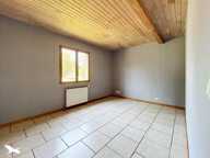 Maison 3 pièces 78 m² — photo 4