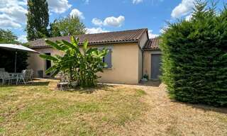 Maison 4 Pièces 95 m² à vendre à Saint-Cyprien (24220)