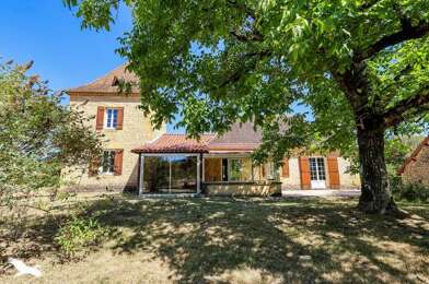 Maison 5 pièces 437808 €