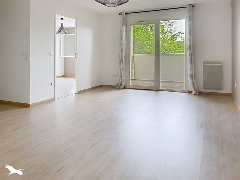 Appartement de 2 pièces principales — photo 1