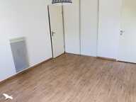 Appartement de 2 pièces principales — photo 2