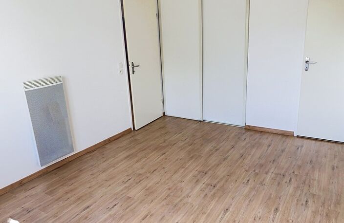 Appartement de 2 pièces principales — photo 2