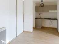 Appartement de 2 pièces principales — photo 3