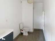 Appartement de 2 pièces principales — photo 4