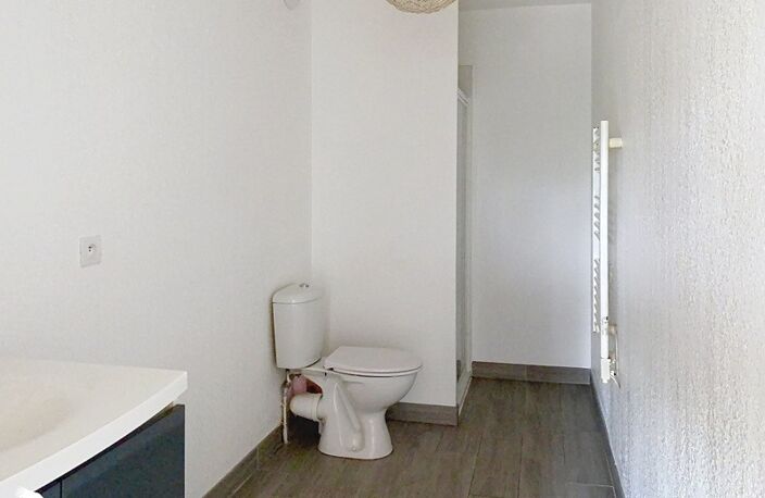 Appartement de 2 pièces principales — photo 4