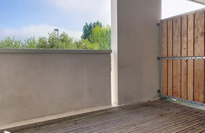 Appartement de 2 pièces principales — photo 5
