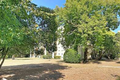 Appartement 5 pièces 383250 €