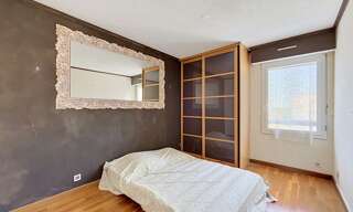 Appartement 5 Pièces 111 m² à vendre à Mérignac (33700)