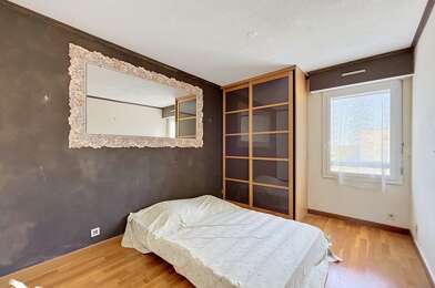 Appartement 5 pièces 383250 €