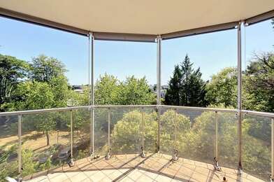 Appartement 5 pièces 383250 €