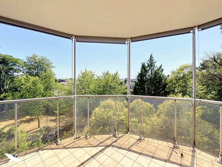 Appartement 5 pièces 111 m² — photo 1