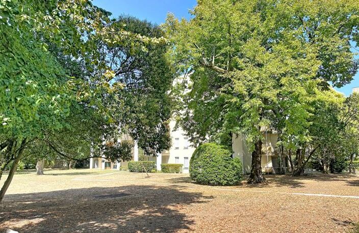 Vente appartement 5 pièces 111 m² Mérignac (33700) — photo 3
