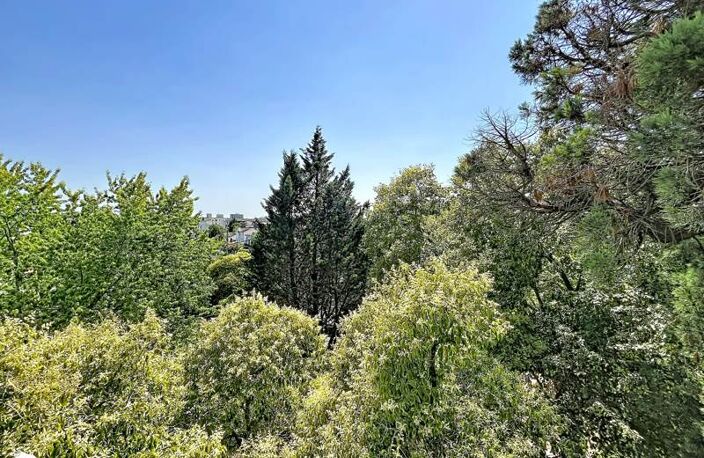 Vente appartement 5 pièces 111 m² Mérignac (33700) — photo 5