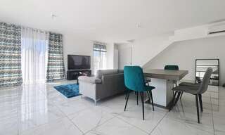 Maison 4 Pièces 112 m² à vendre à Mauguio (34130)