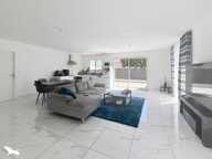 Maison 4 pièces 112 m² — photo 2