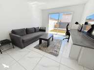 Maison 4 pièces 112 m² — photo 4