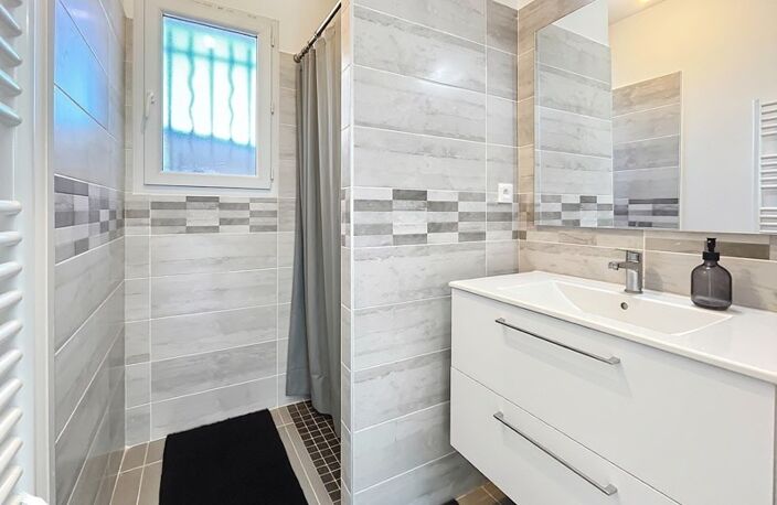 Vente maison 4 pièces 112 m² Mauguio (34130) — photo 5