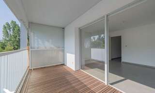 Appartement 2 Pièces 46 m² à vendre à Toulouse (31400)