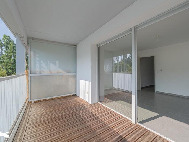 Appartement proposé à Toulouse