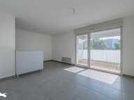 Appartement de 2 pièces principales — photo 3