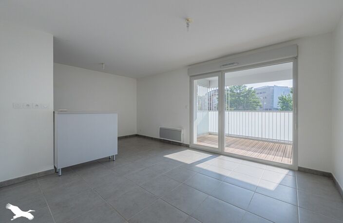 Appartement de 2 pièces principales — photo 3