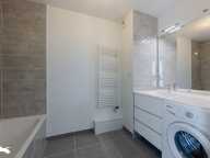 Appartement de 2 pièces principales — photo 4