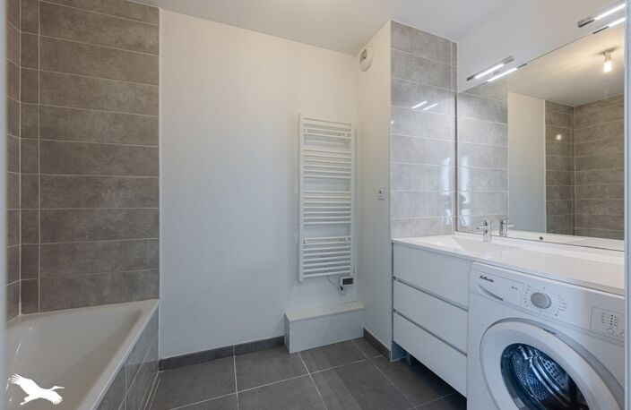 Appartement de 2 pièces principales — photo 4