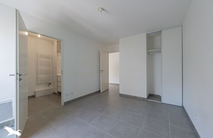 Appartement de 2 pièces principales — photo 5