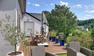 Maison 6 Pièces 135 m² à vendre à La Roche-Maurice (29800)