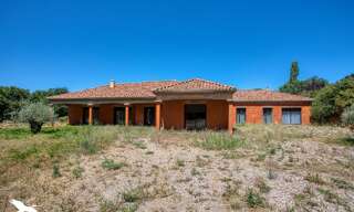 Maison 5 Pièces 250 m² à vendre à Issendolus (46500)