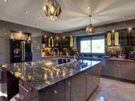 Contemporaine de 5 pièces principales — photo 2