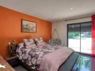 Contemporaine de 5 pièces principales — photo 3