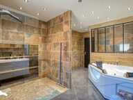 Contemporaine de 5 pièces principales — photo 4