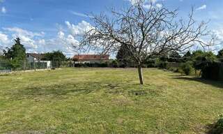 Maison 3 Pièces 72 m² à vendre à Nouâtre (37800)