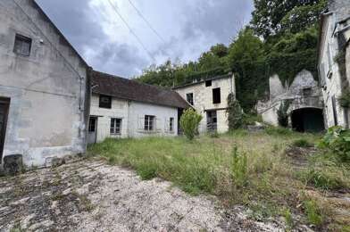 Maison 7 pièces 106880 €