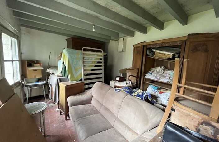Maison de ville de 7 pièces principales — photo 4