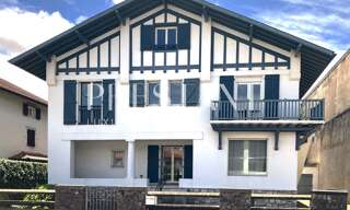 Maison 12 Pièces 300 m² à vendre à Bayonne (64100)