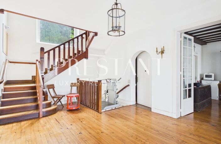 Maison — photo 3