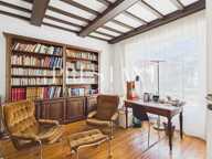 Maison — photo 4
