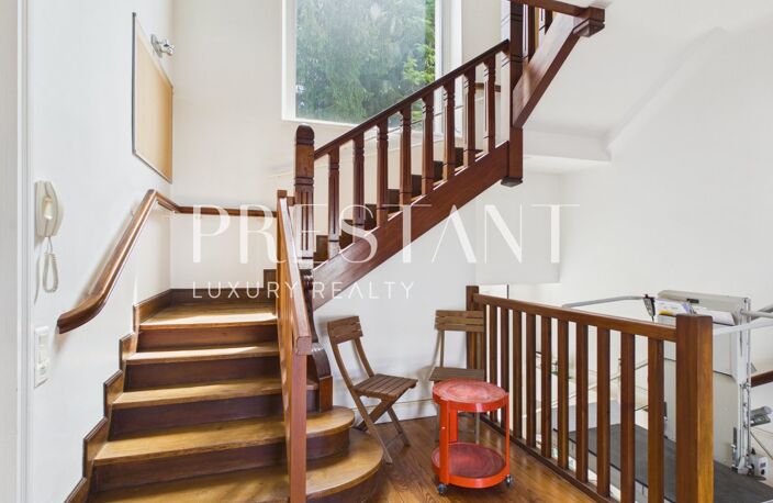 Maison — photo 5